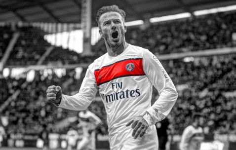 爱游戏-排球赛场焦点！德国队对阵比利时队，豪门翻车，赛后引发巨大争议