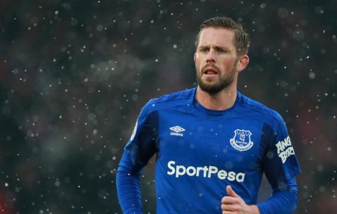 爱游戏官网-羽毛球赛场焦点！阿根廷队对阵比利时队，压哨绝杀，引爆全场观众欢呼