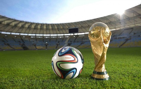 爱游戏-田径赛场焦点！韩国队对阵美国队，体能极限考验，赛场硬仗一触即发