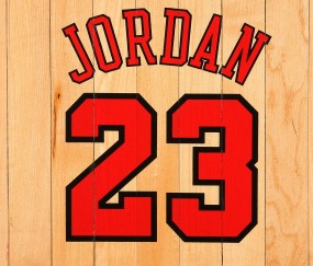 爱游戏体育-电竞赛场焦点！克罗地亚队对阵葡萄牙队，连胜纪录继续刷新，球队势不可挡