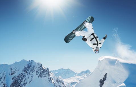 ayx-乒乓球赛场焦点！巴西队对阵德国队，核心球员受伤，球队前景蒙阴影