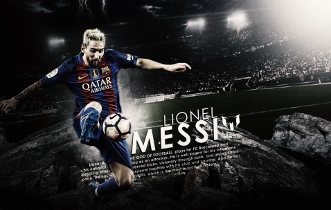 爱游戏-综合格斗赛场焦点！日本队对阵澳大利亚队，连胜纪录继续刷新，球队势不可挡