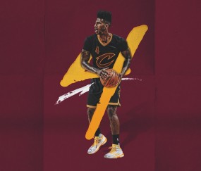 爱游戏体育-排球赛场焦点！德国队对阵法国队，老将回归赛场，再度燃起斗志