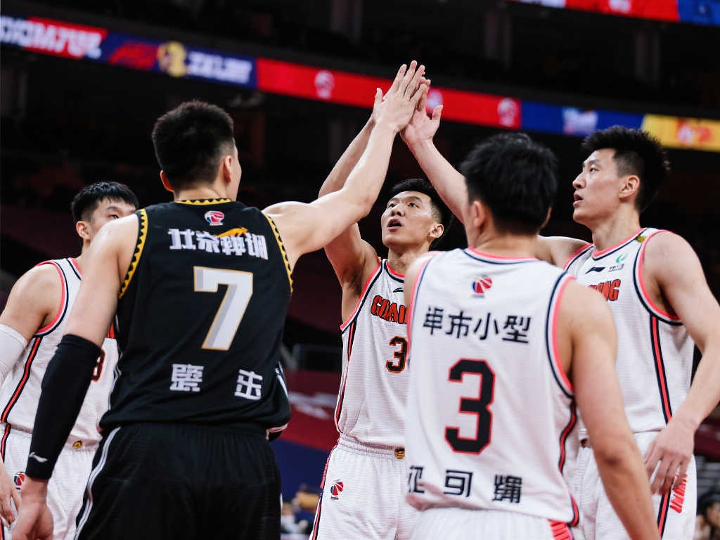 爱游戏(中国)官方网站_AYXSPORTS