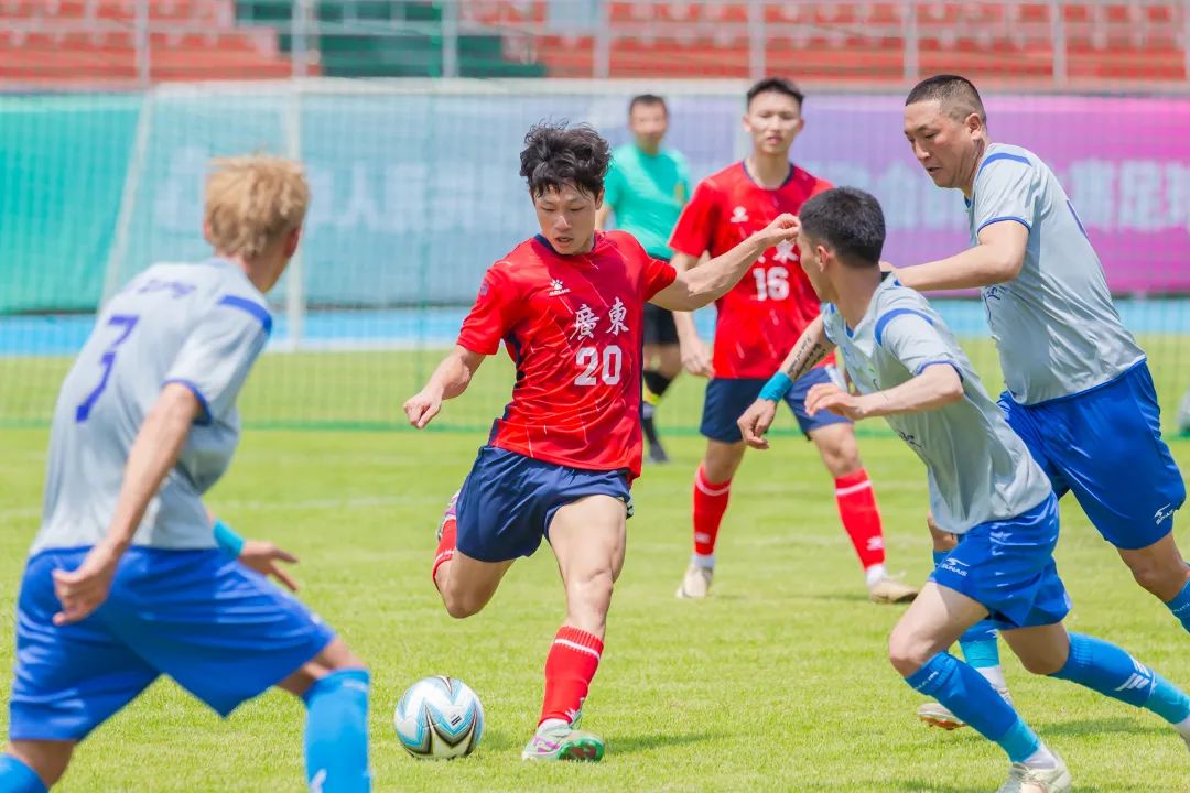 爱游戏(中国)官方网站_AYXSPORTS